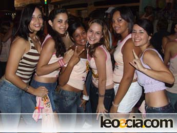 Fotos: Leo